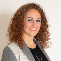 Serena Banci — Psicologo/a e psicoterapeuta