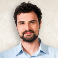 Giovanni Esposito — Psicologo e psicoterapeuta