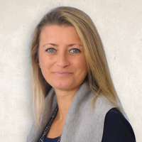 Michela Ciancarella — Psicologa e psicoterapeuta