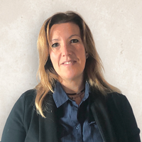 Simona Uttieri — Psicologo/a e psicoterapeuta
