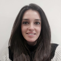 Rosa Scannapieco — Psicologa e psicoterapeuta