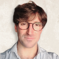 Fabio Maria Cilento — Psicologo e psicoterapeuta