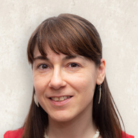 Romina Alfano — Psicologa e psicoterapeuta - Psicodinamico