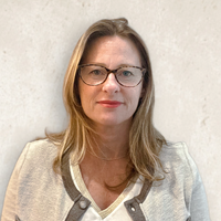 Valentina Flenda — Psicologa e psicoterapeuta