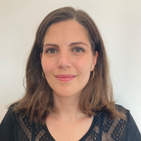 Laura Picanza — Psicologa e psicoterapeuta - Psicodinamico