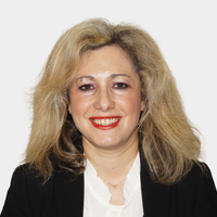 Silvia Santoriello — Psicologo/a e psicoterapeuta