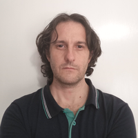 Giuliano Monteleone