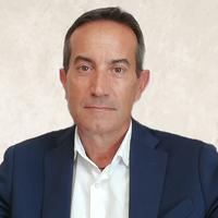 Marcello Schiavetta — Psicologo e psicoterapeuta