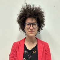 Eleonora Lorenzini — Psicologa e psicoterapeuta
