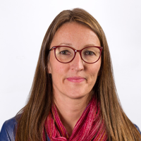 Franca Dalla Valle — Psicologa e psicoterapeuta