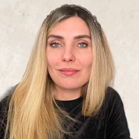 Maria Antonietta Tecce Maria Antonietta Tecce