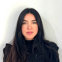 Elisabetta Lucia Bacciu — Psicologa e psicoterapeuta