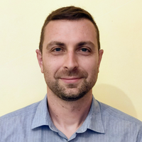 Flavio Mattorre — Psicologo e psicoterapeuta
