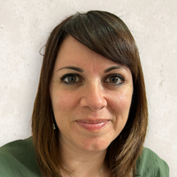 Marzia Colli — Psicologa e psicoterapeuta - Psicodinamico