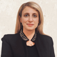 Elena Farini — Psicologa e psicoterapeuta