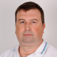 Onofrio Cirillo — Psicologo/a e psicoterapeuta