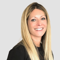 Valeria Olivieri — Psicologo/a e psicoterapeuta