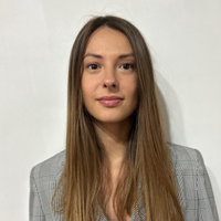 Ludovica Rocchi