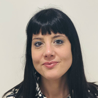 Serena Armocida — Psicologa e psicoterapeuta - Psicodinamico
