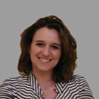 Silvia Baldi