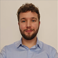 Daniele Alunni Gubbiotti — Psicologo/a e psicoterapeuta