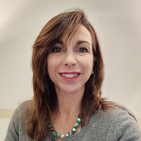 Lucilla Zenobi — Psicologa e psicoterapeuta