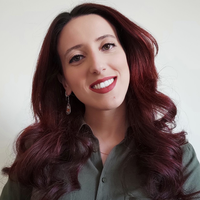 Eleonora Maria Piccolo Eleonora Maria Piccolo