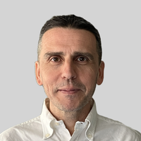 Alessandro Turillo — Psicologo e psicoterapeuta