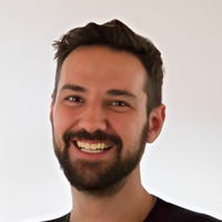 Andrea Gori — Psicologo/a e psicoterapeuta - Psicodinamico