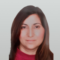 Silvia Casula — Psicologa e psicoterapeuta