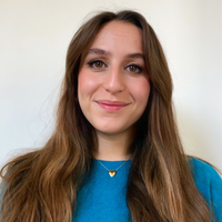 Chiara Tibiletti — Psicologo/a e psicoterapeuta