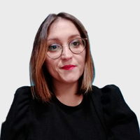 Maria Antonietta Fricano — Psicologa e psicoterapeuta