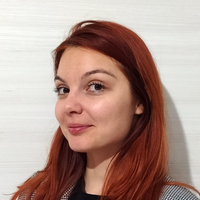 Aida Andrisani — Psicologa e psicoterapeuta