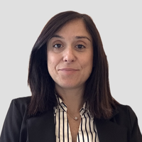 Francesca Fabiani — Psicologa e psicoterapeuta