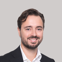 Andrea Galleschi — Psicologo e psicoterapeuta