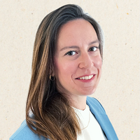 Antonella Tattolo — Psicologa e psicoterapeuta