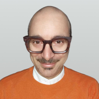 Angelo La Barbera Angelo La Barbera