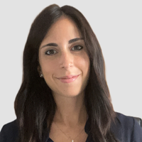 Valeria Filippi — Psicologa e psicoterapeuta