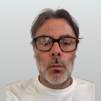 Maurizio Furforoso — Psicologo e psicoterapeuta