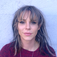 Anna Dinuovo — Psicologa e psicoterapeuta - Psicodinamico