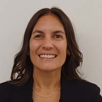 Elisa Danese — Psicologa e psicoterapeuta
