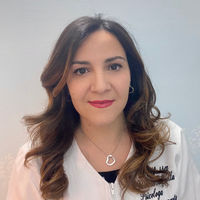 Raffaella Di Rosa — Psicologa e psicoterapeuta