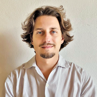 Francesco Brancaccio — Psicologo e psicoterapeuta