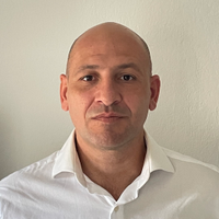 Gianfranco Podda