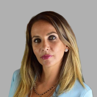 Claudia Erasmo — Psicologa e psicoterapeuta