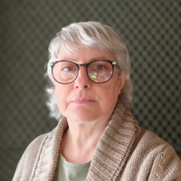 Filomena Cerrato Filomena Cerrato