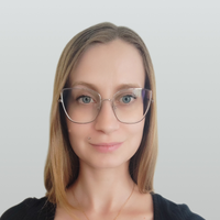 Michela Mangone — Psicologa e psicoterapeuta