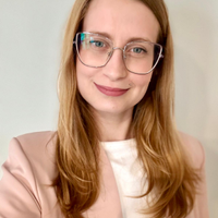 Michela Mangone