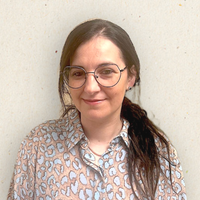 Ersilia Moncada Ersilia Moncada