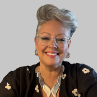 Michelina Silvestri